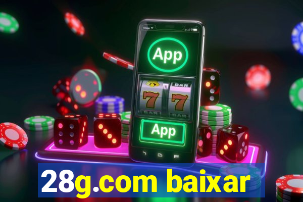 28g.com baixar